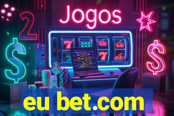 eu bet.com